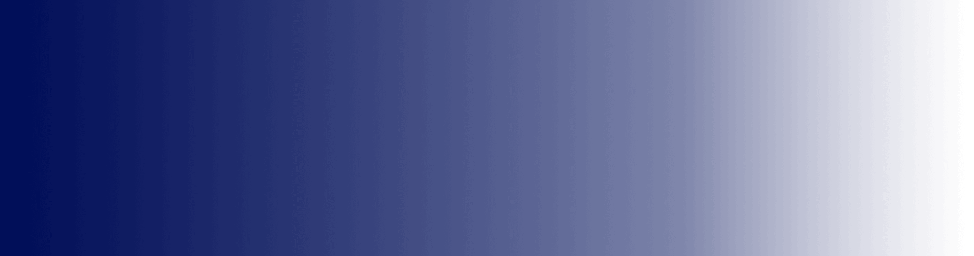 Packers and Movers images 17